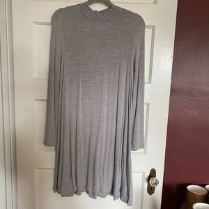 Loft • Lou and Grey • Comfy Dress • Size M